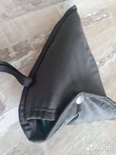 Флейта окарина