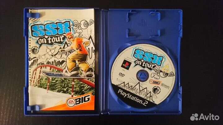 Лицензионная игра 