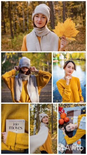 Фотограф. Фотосессии. Челябинск и область