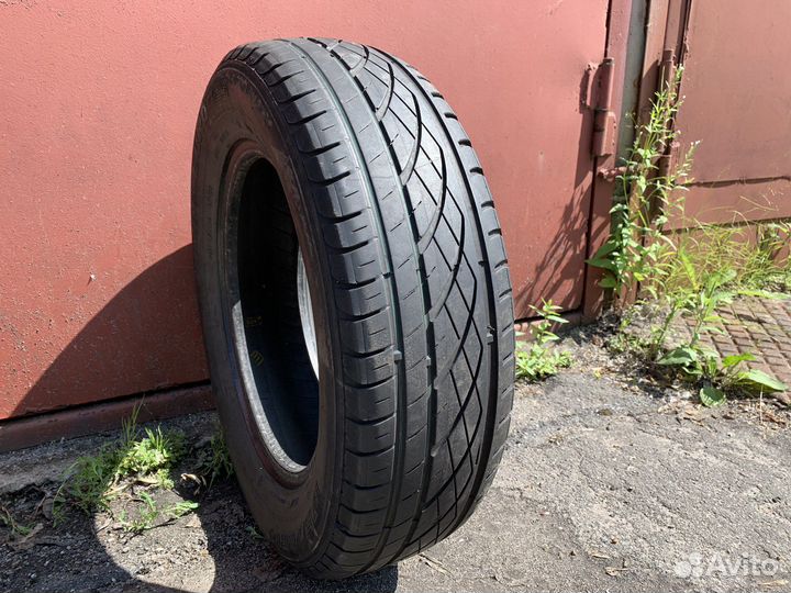 КАМА Кама-Евро-129 175/70 R14
