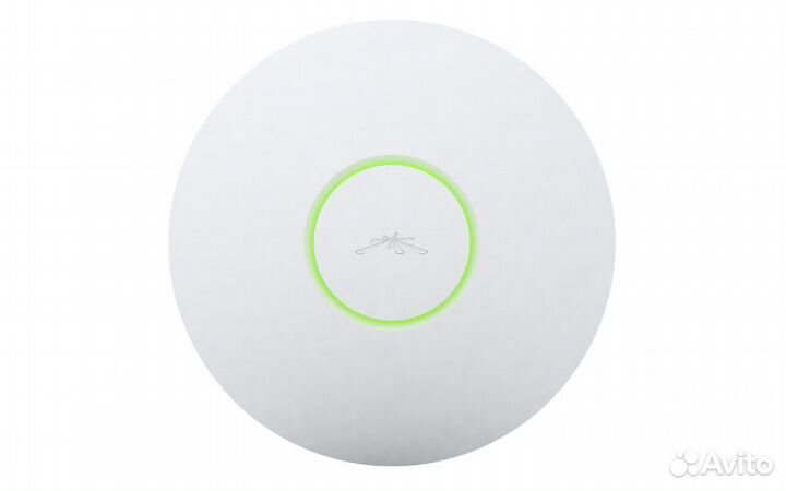 Ubiquiti UniFi AP