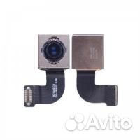 Запчасти для телефона iPhone 7 снятые оригинал