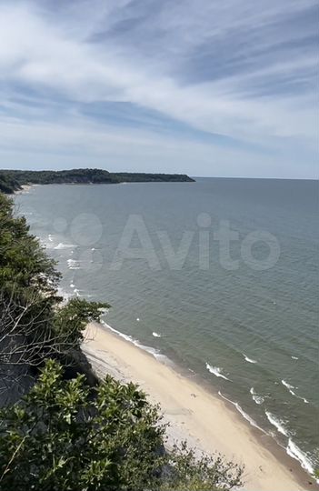 Участок 20 га (промназначения)