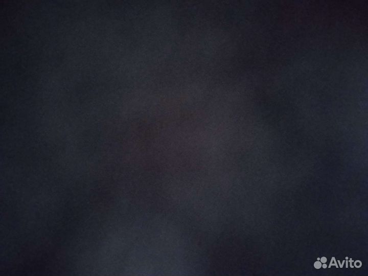 Xiaomi Redmi Note 9, 4/64 ГБ