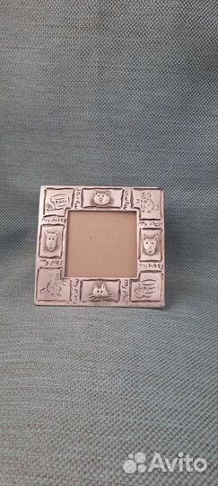 Рамочка для фото