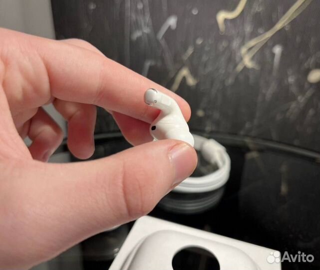 AirPods Pro Оригинал