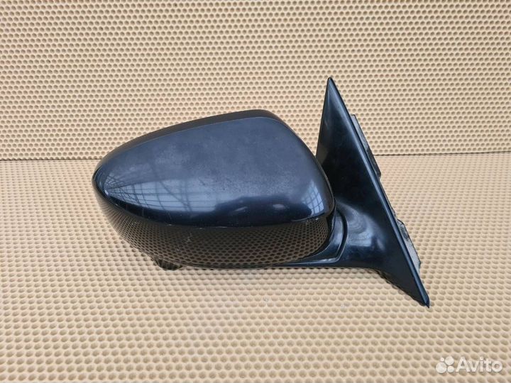 Зеркало правое Infiniti Fx35 Fx37 Qx70 S51