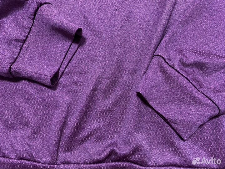 Спортивная кофта женская 46 48 Crane