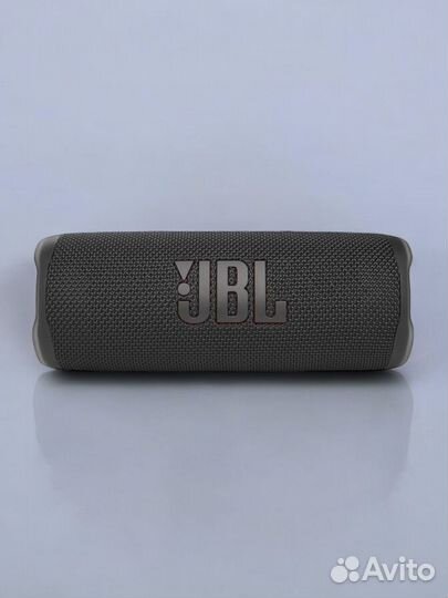 Колонка JBL Flip 6