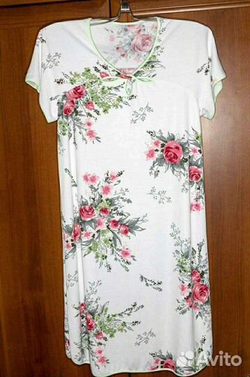 Костюм домашний