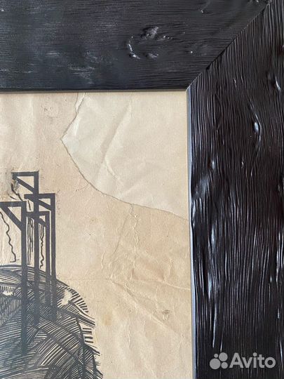 Аксельрод М.М.(1902-1970) и Шпинель И.А.(1892-1980