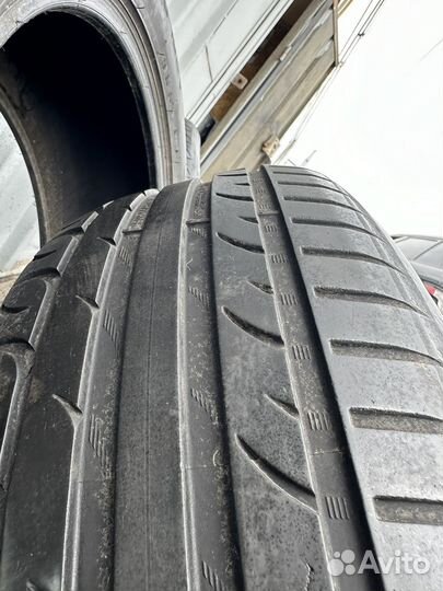 Kormoran Ultra High Performance 235/55 R18