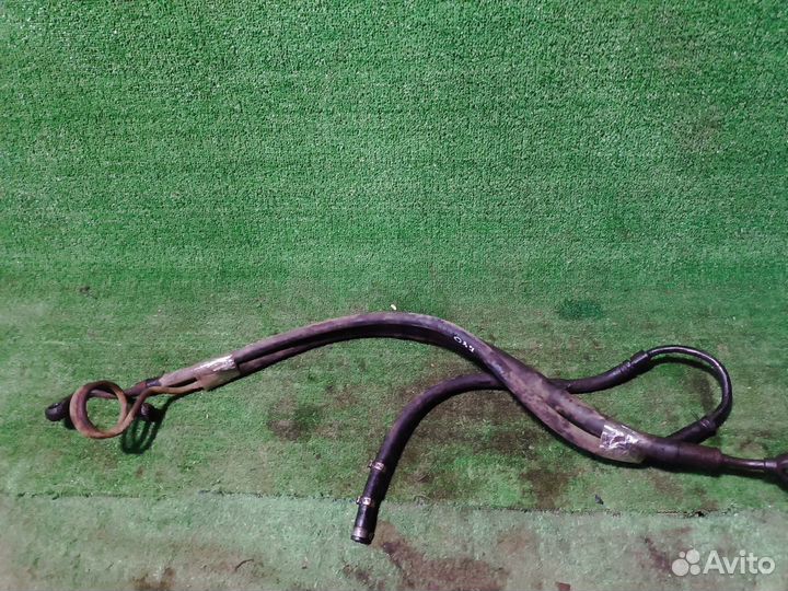 Шланг гидроусилителя Volkswagen Passat