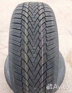 Grenlander IceHawke 1 235/50 R18 97V
