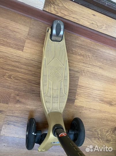 Самокат Maxi Micro Classic