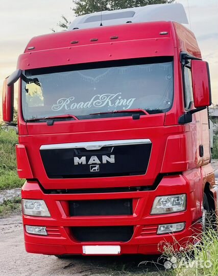 Водитель категории е