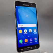 Смартфон Samsung Galaxy Mega 6.3 16Gb (I9200)