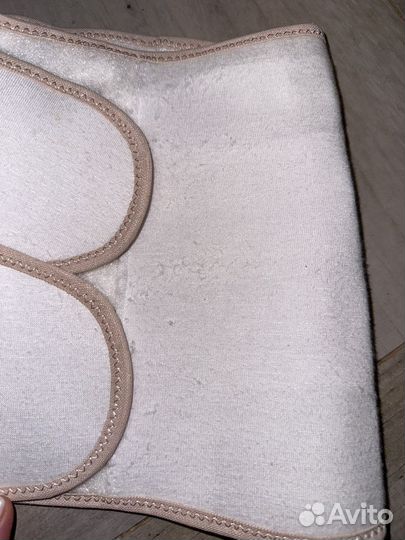 Пояс послеродовой Belly Bandit (M)