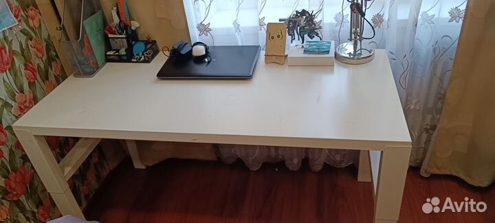 Мебель в детскую IKEA