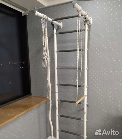 Мастер на час Муж на час Сборка мебели Опыт 15 лет