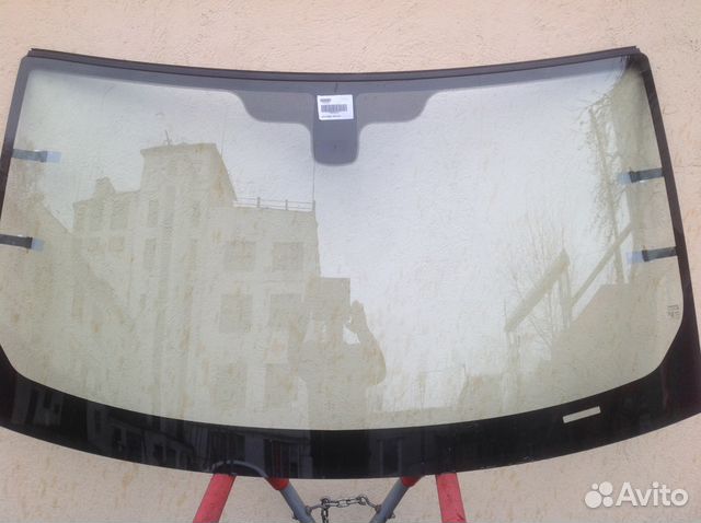 Стекло ветровое range rover l405. Стекло люка land rover discovery 5. Стекло pilkington стекло range rover. Лобовое стекло эвок с подогревом. Лобовое стекло discovery.