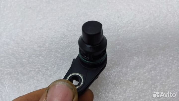 Датчик положения коленвала Jeep Grand Cherokee Srt