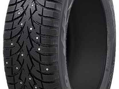 Toyo Observe G3-Ice 285/40 R19