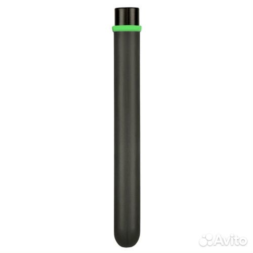 1Tb Transcend Store TS1TSJ25M3S 3 USB3.0