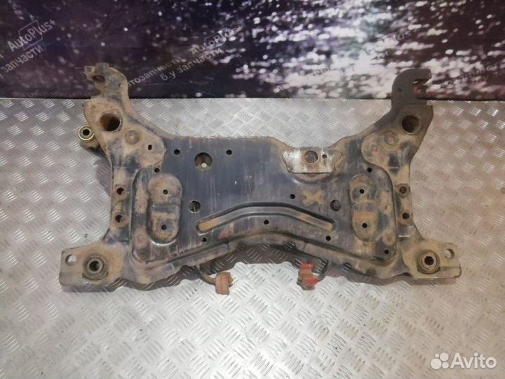 Подрамник Ford Focus 2 1.8 2004-2011