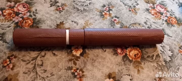 Тубус для чертежей