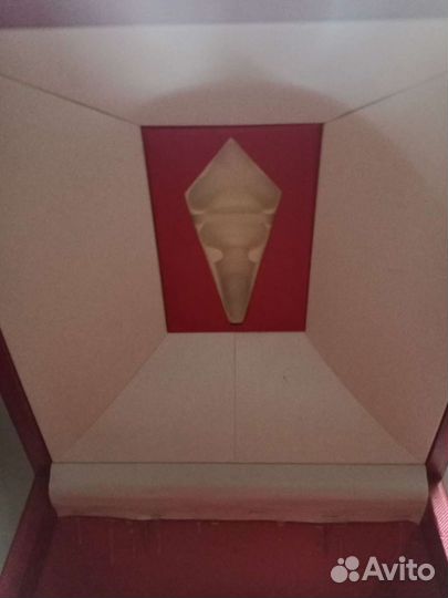 Remy Martin Louis 13