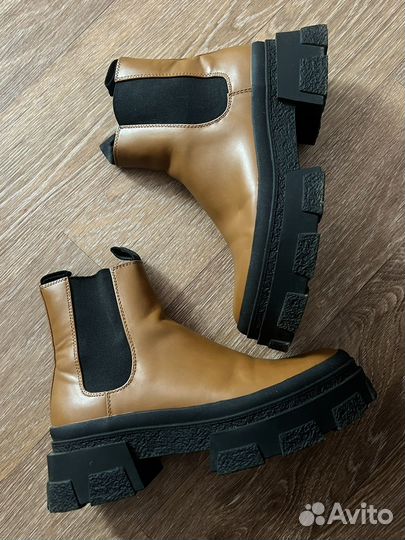 Челси zara 38р