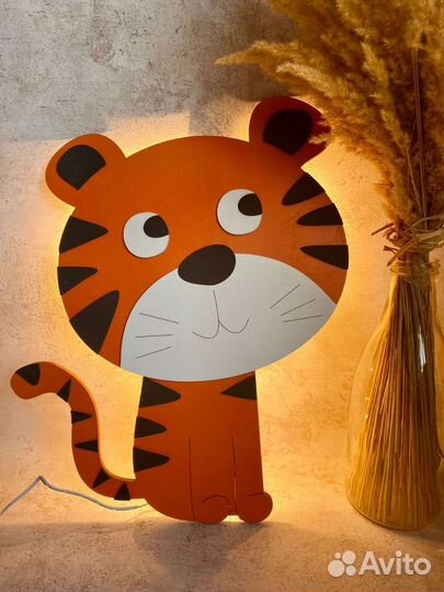 Лазерная резка,гравировка,фанера.Подарок из дерева