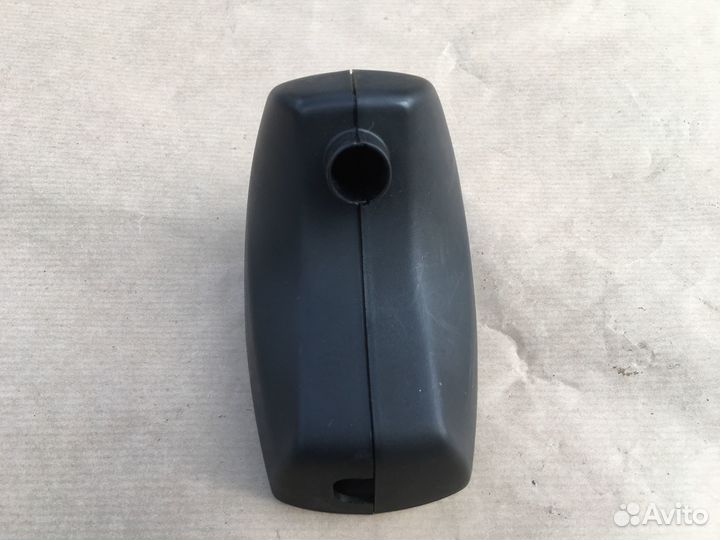 Накладка зеркала заднего вида BMW 3 E92