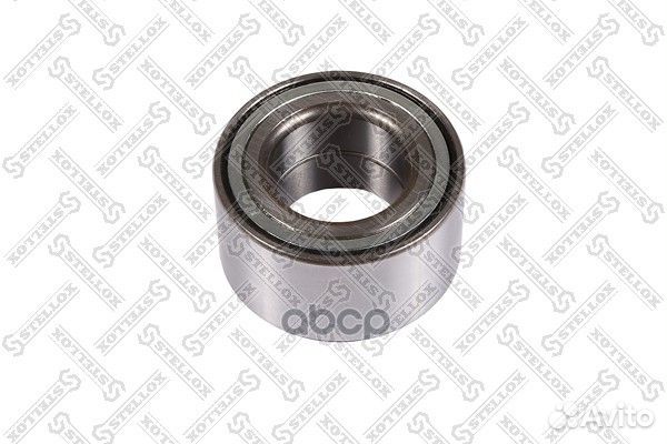 40-30316-SX подшипник ступицы передней Hyundai
