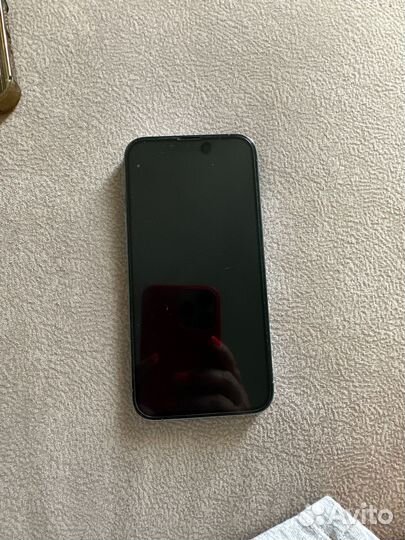 iPhone Xr, 128 ГБ