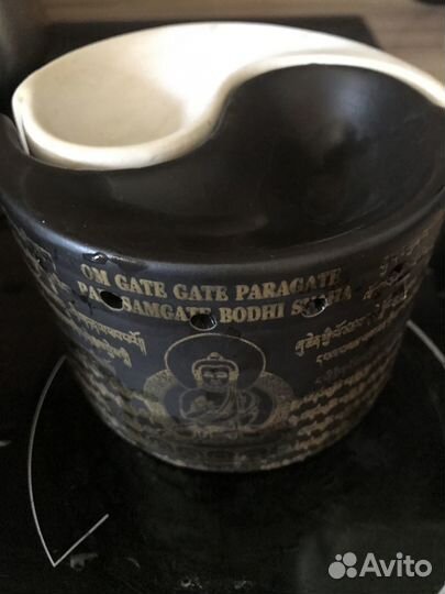 Украшения для интерьера