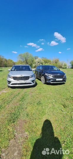 Индивидуальные экскурсии на минивэне до 6 человек