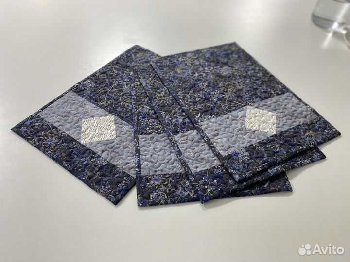 Салфетки на стол