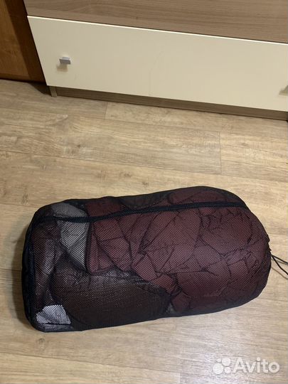 Спальник Naturehike SnowBird7