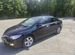 Honda Civic 1.8 AT, 2008, 252 000 км с пробегом, цена 690000 руб.