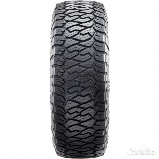 Maxxis AT-811 Razr AT 275/60 R20