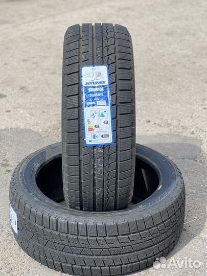 Sunwide Snowide 245/50 R18 92H