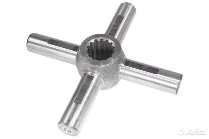 Крестовина (задний мост) 50-2403062-А2 Аналог (spi