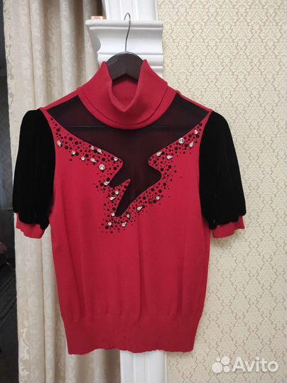 Костюм италия