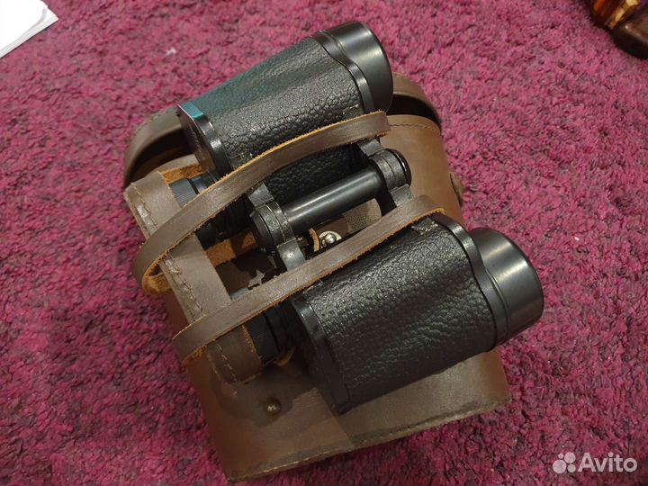 Бинокль Б12-1