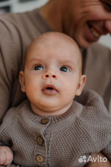 Фотограф на ваши мероприятия, семейный фотограф