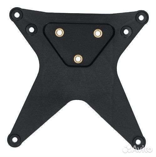 56113392A Ducati Рамка для номера