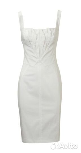 Платье Karen Millen