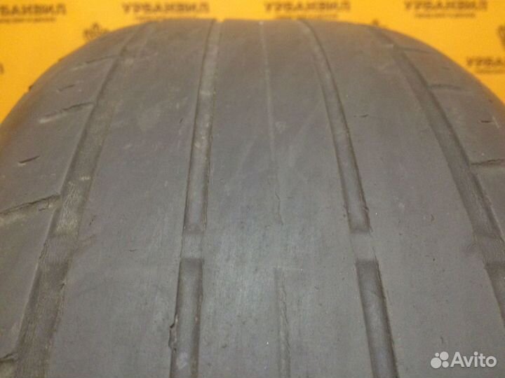 Pirelli Cinturato P1 Verde 185/55 R15